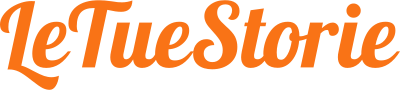 LeTueStorie